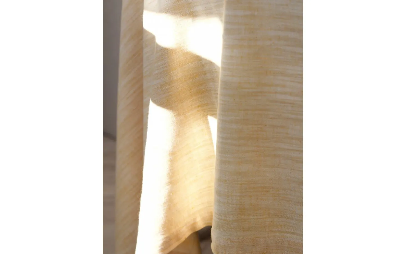 Sabina Metervara Havre 150cm