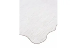 Sabina Tablett 4P Beige 35x45cm