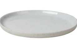 Tallrikar|Tallrikar & Skålar<Blomus Sablo Assiett Ø14cm Cloud