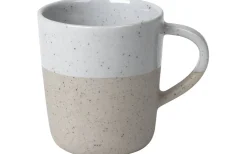 Blomus Sablo Espressokopp 6cm Cloud* Koppar & Muggar