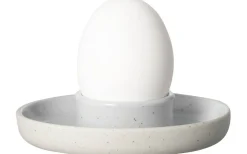 Kökstillbehör<Blomus Sablo Äggkoppar Ø10cm 2-pack Cloud