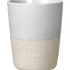 Koppar & Muggar<Blomus Sablo Kaffemugg 10cm Cloud
