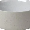 Skålar|Tallrikar & Skålar<Blomus Sablo Skål Ø13cm Cloud