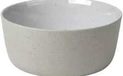 Skålar|Tallrikar & Skålar<Blomus Sablo Skål Ø13cm Cloud