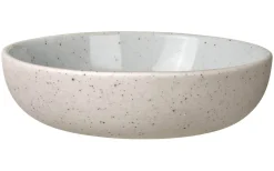 Skålar|Tallrikar & Skålar<Blomus Sablo Snacksskål Ø10cm Cloud