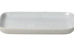 Blomus Sablo Tallrik 13,5cm Cloud* Tallrikar|Tallrikar & Skålar