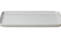 Sablo Tallrik 21cm Cloud