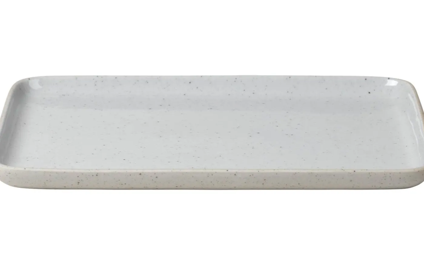 Sablo Tallrik 21cm Cloud