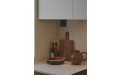 Takspot Med 1 Lampa<Nordlux Sabonis Takspotlight 8cm GU10 Svart