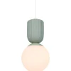 Nordlux Sadie Fönsterlampa 15cm Beige* Fönsterlampor