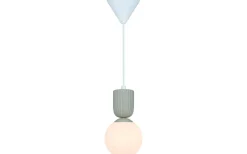 Nordlux Sadie Fönsterlampa 15cm Beige* Fönsterlampor