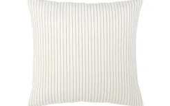 Svanefors Sally Kuddfodral 45x45cm Ljung* Kuddfodral