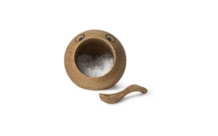 Kökstillbehör<Spring Copenhagen Salty Saltkar