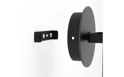 Eglo Sambatello Vägglampa Guldfärgad* Läslampor