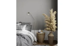 Aneta Sandnes Golvlampa 140cm Tenn* Golvläslampor