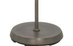 Aneta Sandnes Golvlampa 140cm Tenn* Golvläslampor