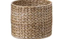 Cylinder Lampskärmar<PR Home Sandy Lampskärm Cylinder Ø30cm Natur