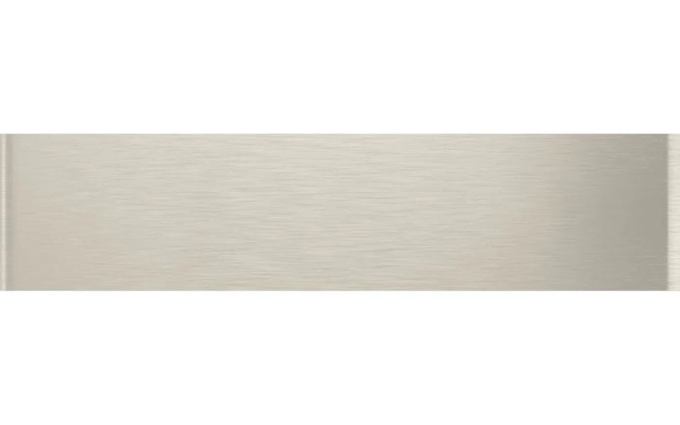 Sania Vägglampa 36,5cm LED 3000K 12W Nickel