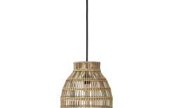 PR Home Sarah Outdoor Taklampa 27cm Natur* Taklampor Utomhus