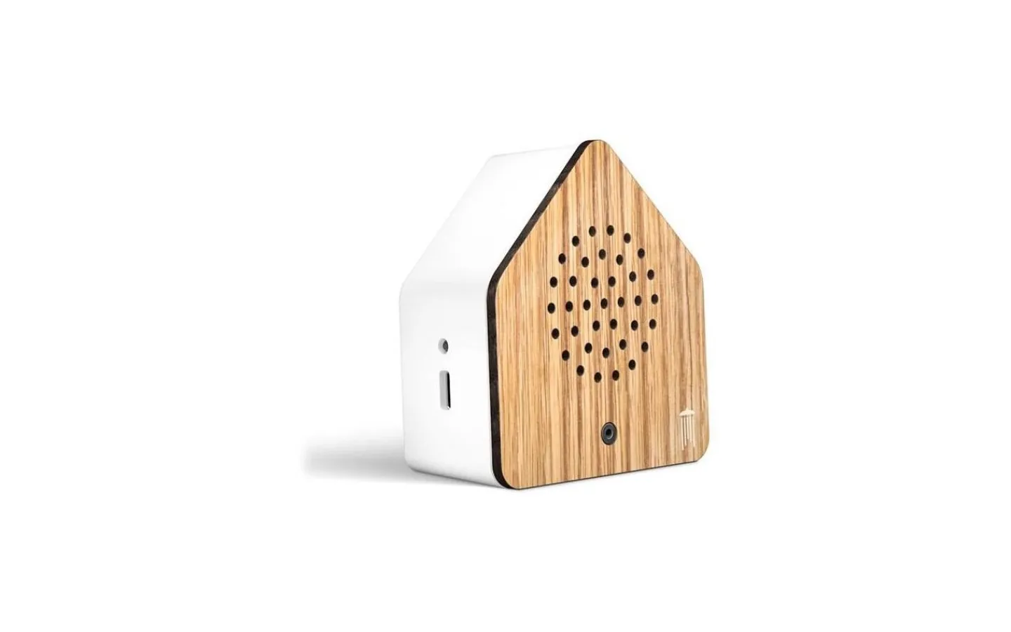 Relaxound Satellitebox Speldosa Vindspel Ek* Högtalare