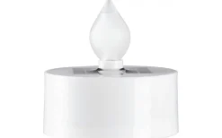 Saul Solcellsdrivna Värmeljus 3-Pack