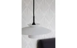 Kök & Matplats<Halo Design Scandic Taklampa Ø25cm Opal