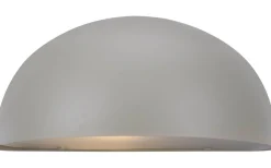 Vägglampor Utomhus<Nordlux Scorpius Vägglampa 20cm Sand IP23