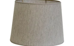 Seagrass Lampskärm Ø35cm Natur