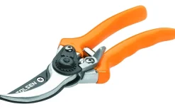 Verktyg Och Arbetskläder<Malmbergs Sekatör