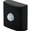 Nordlux Sensor Smart Light Svart* Nordlux Smart Light