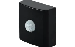 Nordlux Sensor Smart Light Svart* Nordlux Smart Light