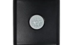 Nordlux Sensor Smart Light Svart* Nordlux Smart Light