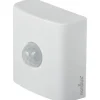 Sensor Smart Light Vit