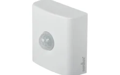 Sensor Smart Light Vit