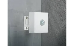 Sensor Smart Light Vit