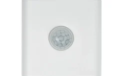 Sensor Smart Light Vit