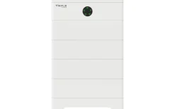 Strömförsörjn.,Nätstörskydd<Malmbergs Serie box för batteri S25/S36