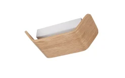 Hidealite Shade Ek Vägglampa 3000K 9W* Lampetter