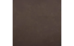 Konstläder Metervara|Visa Alla Tyger I Metervara<Svanefors Shadow Konstläder Metervara Brun 150cm