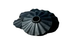 Lightson Garden Plug & Play<Lightson Shady Skärm till Cosy 10-pack