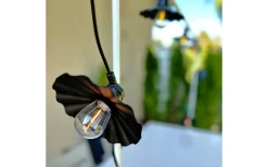 Lightson Garden Plug & Play<Lightson Shady Skärm till Cosy 10-pack