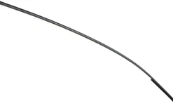 Golvlampor|Golvläslampor<Trio Lighting Shanghai Golvlampa LED svart