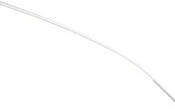 Trio Lighting Shanghai Golvlampa LED vit* Golvlampor|Golvläslampor