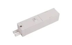 Hidealite Shelf Line Anslutning med brytare* Bänkbelysning