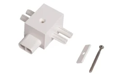 Hidealite Shelf Line T-Skarv* Bänkbelysning