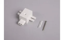 Hidealite Shelf Line T-Skarv* Bänkbelysning