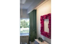 Hidealite Shelf Line Vit 2700K 230V 50cm* Kök & Matplats|Bänkbelysning