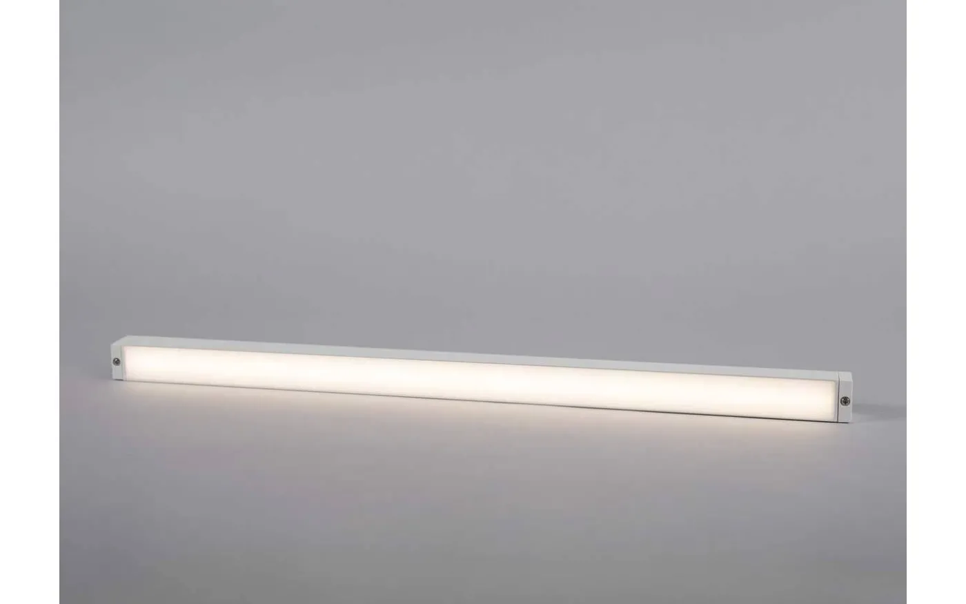 Shelf Line Vit 3000K 230V 50cm