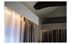 Kök & Matplats|Bänkbelysning<Hidealite Shelf Line Vit 3000K 230V 70cm