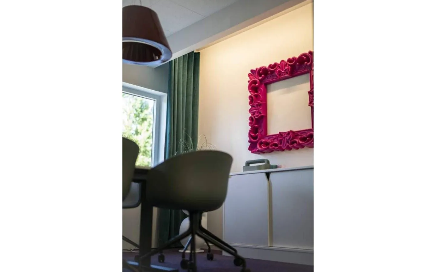 Kök & Matplats|Bänkbelysning<Hidealite Shelf Line Vit 3000K 230V 70cm